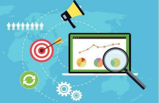 山東濟南網(wǎng)站建設公司給客戶建站如何確定關鍵詞