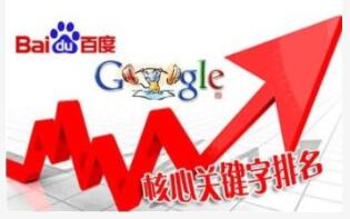 山東濟南網(wǎng)站建設公司給客戶建站如何確定關鍵詞