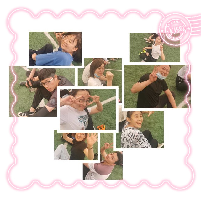 濟南網(wǎng)絡公司