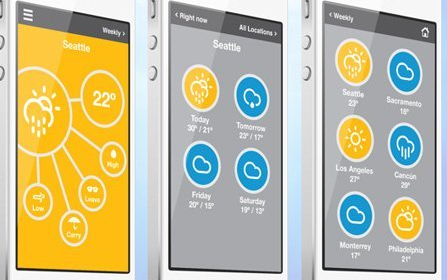 濟(jì)南做網(wǎng)站