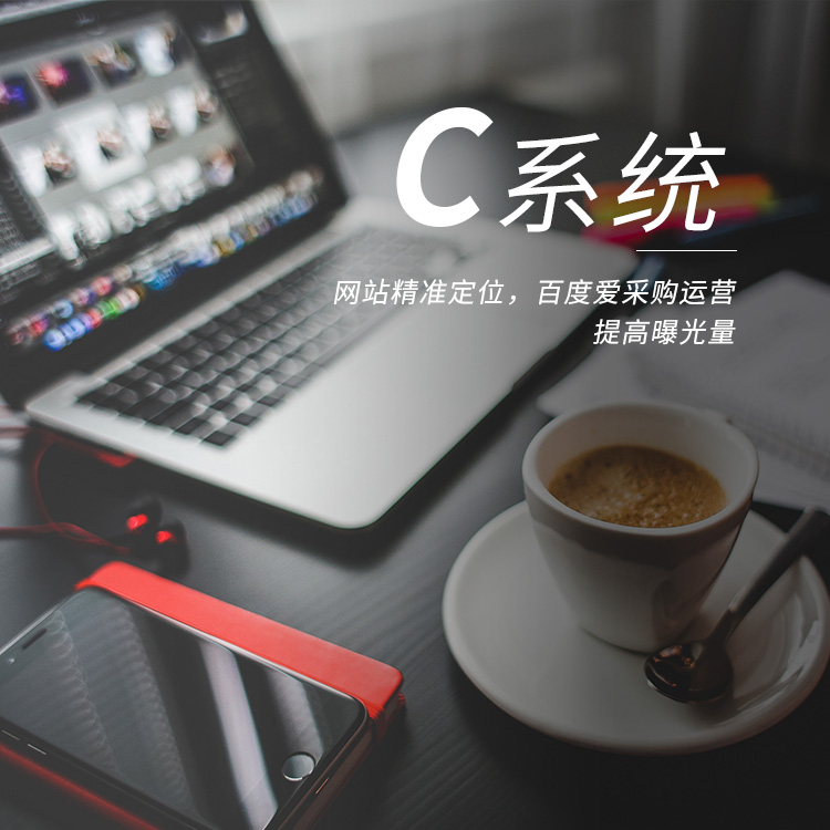 濟南網(wǎng)站優(yōu)化