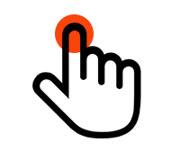 運(yùn)營關(guān)鍵指標(biāo)