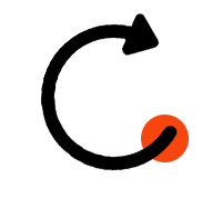 運(yùn)營覆蓋廣