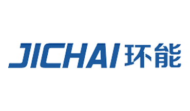 發(fā)電機設(shè)備/配件廠家